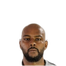 Foto de Jefferson