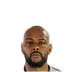 Foto de Jefferson