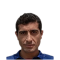 Foto de G. Ghazaryan