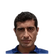 Foto de G. Ghazaryan
