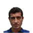 Foto de G. Ghazaryan