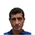 Foto de G. Ghazaryan