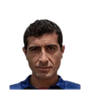 Foto de G. Ghazaryan