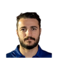 Foto de Erdem Şen