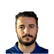 Foto de Erdem Şen
