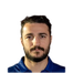 Foto de Erdem Şen
