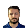 Foto de Erdem Şen