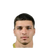 Foto de Isaac