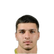 Foto de Isaac