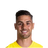 Foto de Cláudio Ramos