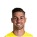 Foto de Cláudio Ramos