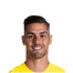 Foto de Cláudio Ramos