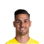 Foto de Cláudio Ramos