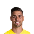 Foto de Cláudio Ramos