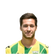 Foto de Pité