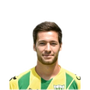 Foto de Pité