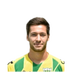 Foto de Pité
