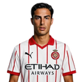 Vitor Reis