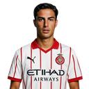 Vitor Reis