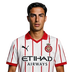 Vitor Nunes