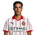 Vitor Reis