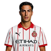 jugador