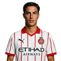 jugador