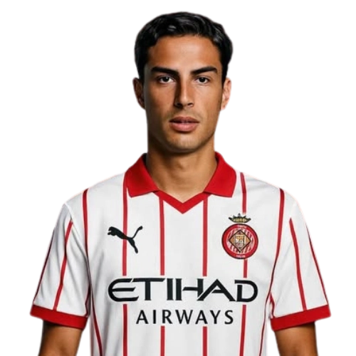 Vitor Nunes