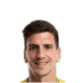 Foto de Ricardo Alves