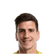 Foto de Ricardo Alves