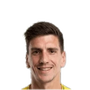 Foto de Ricardo Alves