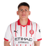 Foto de Jugador