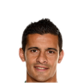 Foto de Ricardo Costa