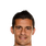 Foto de Ricardo Costa