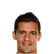 Foto de Ricardo Costa