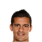Foto de Ricardo Costa
