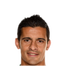 Foto de Ricardo Costa