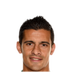 Foto de Ricardo Costa