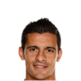 Foto de Ricardo Costa
