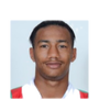 Foto de F. Moufi