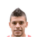 Foto de Joãozinho