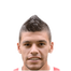 Foto de Joãozinho