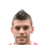Foto de Joãozinho