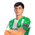 Foto de G. Petit