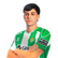 Foto de G. Petit