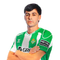 Foto de G. Petit