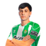 Foto de G. Petit