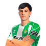 Foto de G. Petit