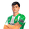 Foto de G. Petit