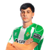 Foto de G. Petit